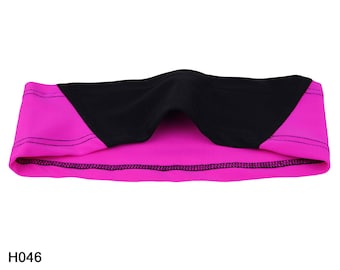 Workout Stirnbänder, Laufstirnband, Sport Stirnband