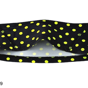 Workout headbands, running headband, sport headband