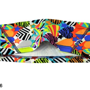 Workout headbands, running headband, sport headband