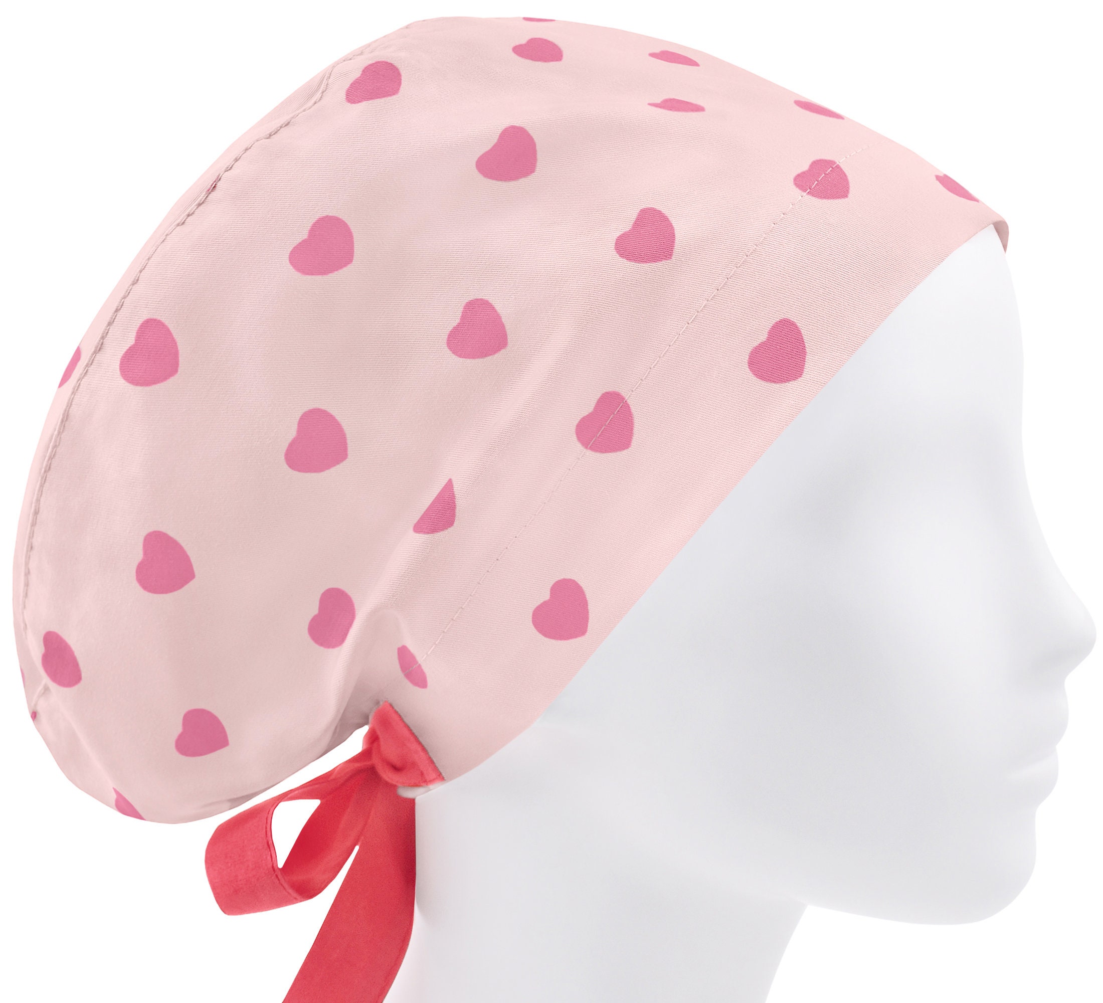 Scrub Hat Scrub Caps for Women 