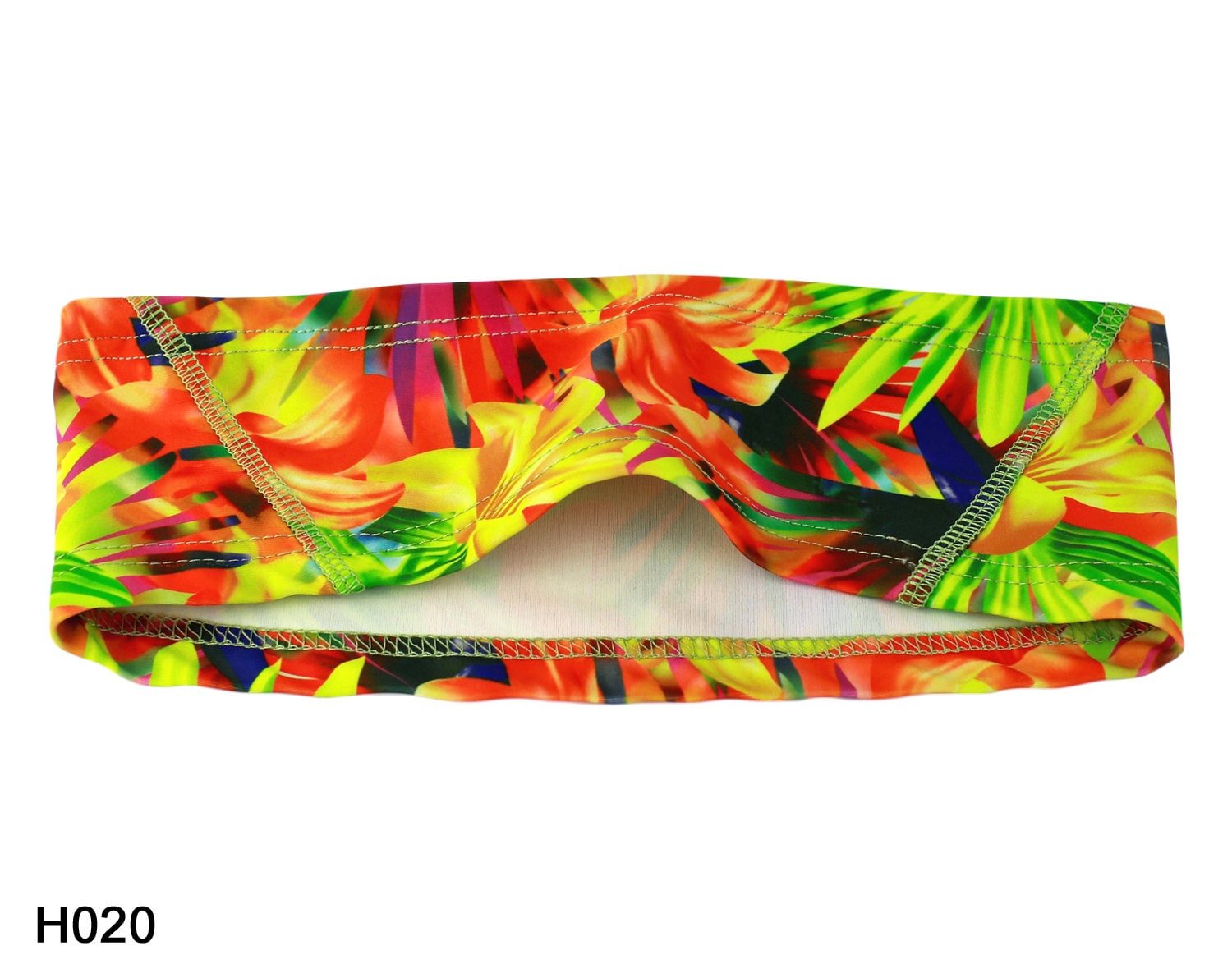 Yoga headband workout headbands running headband sport Etsy