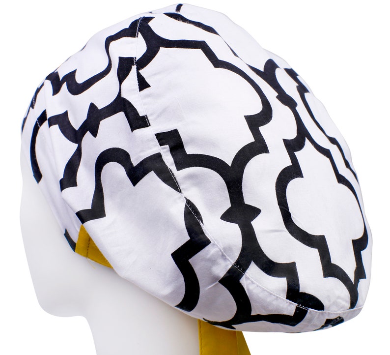 Scrub Cap Scrub Hat Scrub Hats for Women Scrub Caps Morocco Etsy