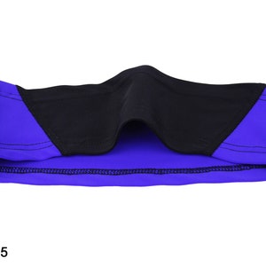 Workout headbands, running headband, sport headband