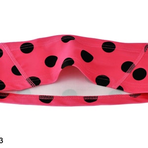 Workout headbands, running headband, sport headband