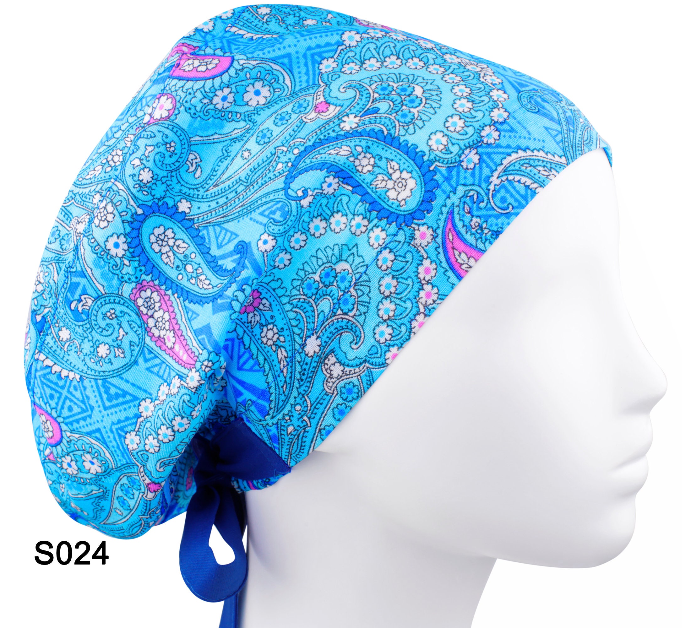 Scrub Hats Scrub Cap Surgery Caps 