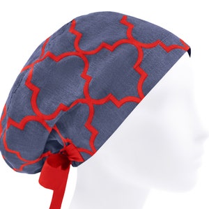 Scrub cap, scrub hat, scrub hats for women, scrub caps morocco