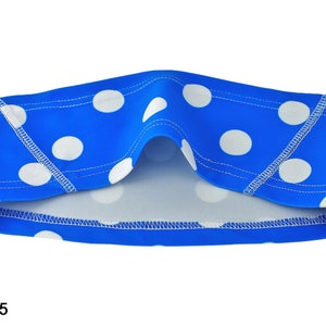 Workout headbands, running headband, sport headband