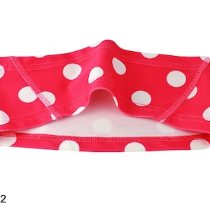 Workout headbands, running headband, sport headband