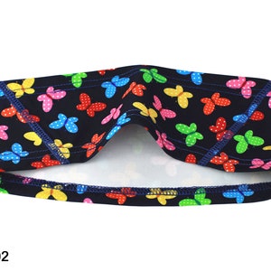 Workout headbands, running headband, sport headband
