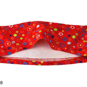 Workout headbands, running headband, sport headband