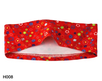 Workout headbands, running headband, sport headband