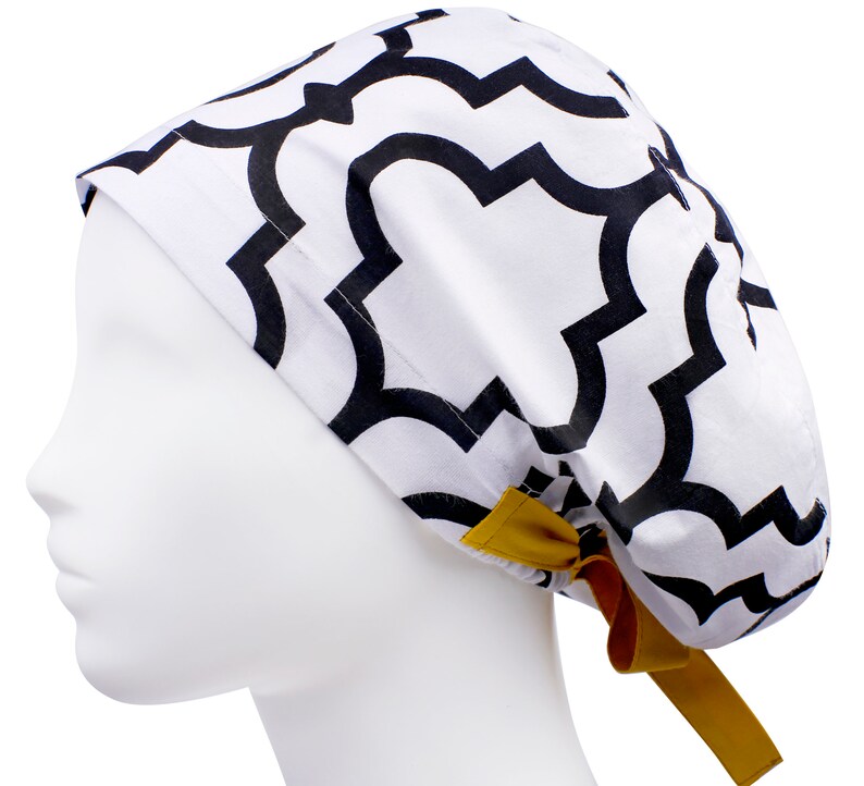 Scrub Cap Scrub Hat Scrub Hats for Women Scrub Caps Morocco Etsy