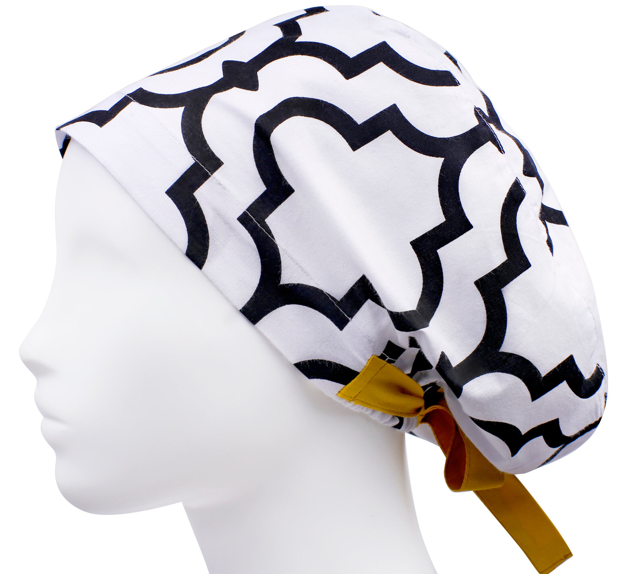 Scrub Cap Scrub Hat Scrub Hats for Women Scrub Caps Morocco Etsy