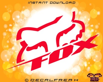 Canelo Logo Vector/Cuttable Files Eps AI Pdf and Svg | Etsy