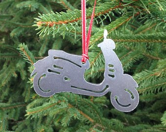 Lambretta Christmas Ornament  : Alibaba.cOm Offers 44,396 Christmas Ornament Products.