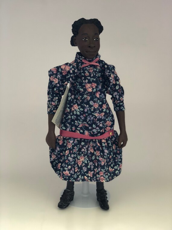 daddy long legs collectible dolls