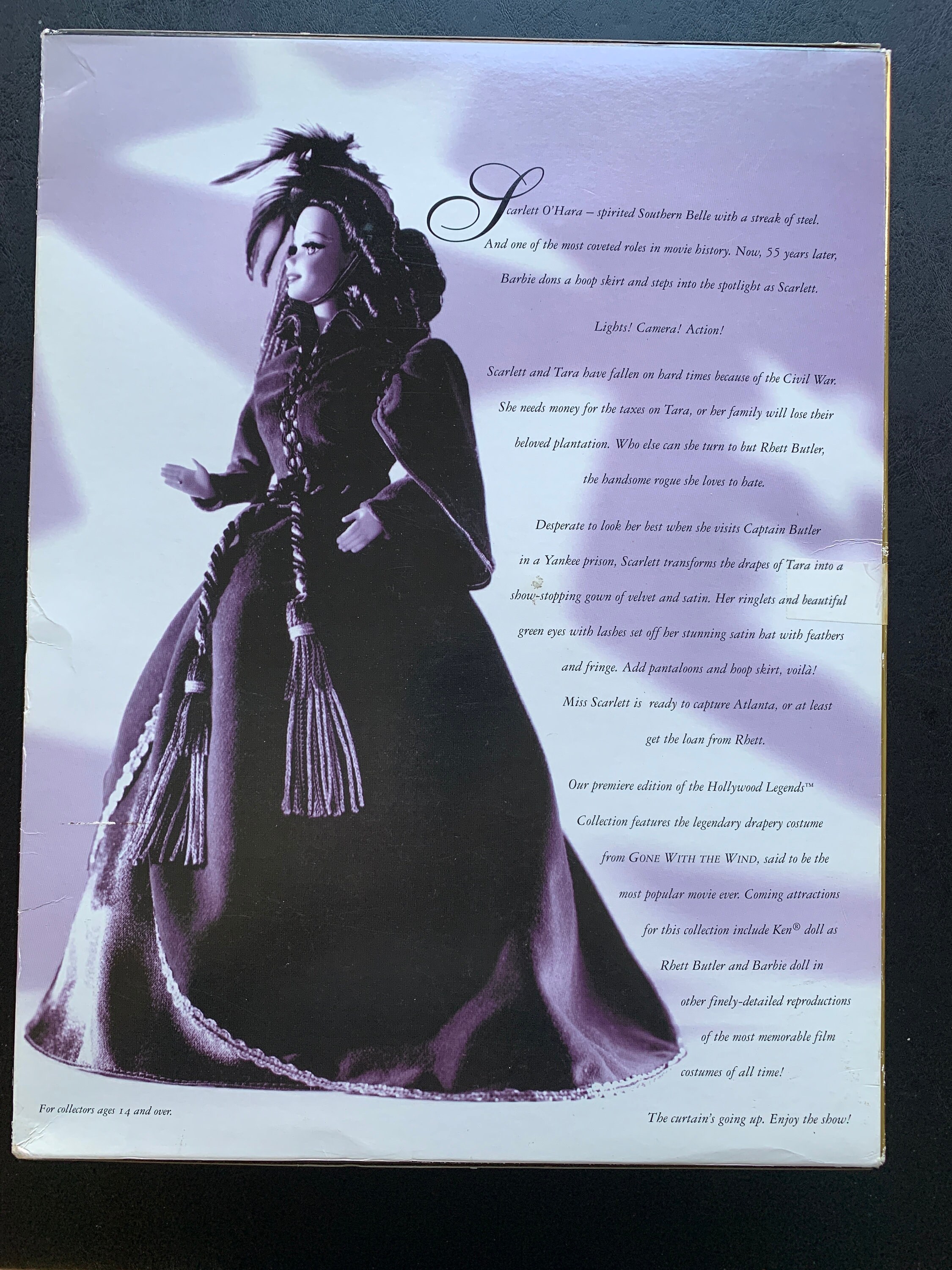 Barbie Hollywood Legends Collection - Etsy