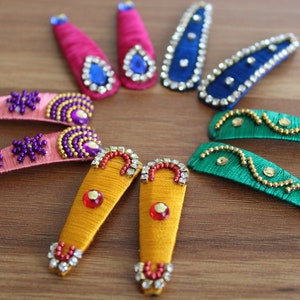 This item is unavailable - Etsy display picture 2