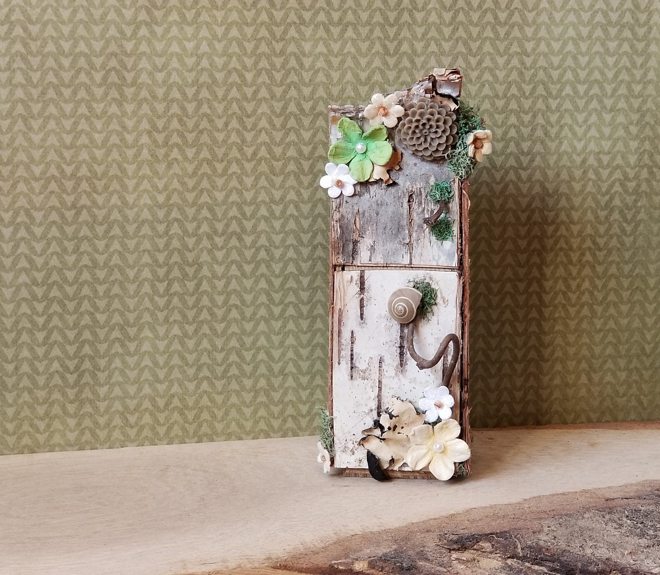 whimsy woods dollhouse furniture