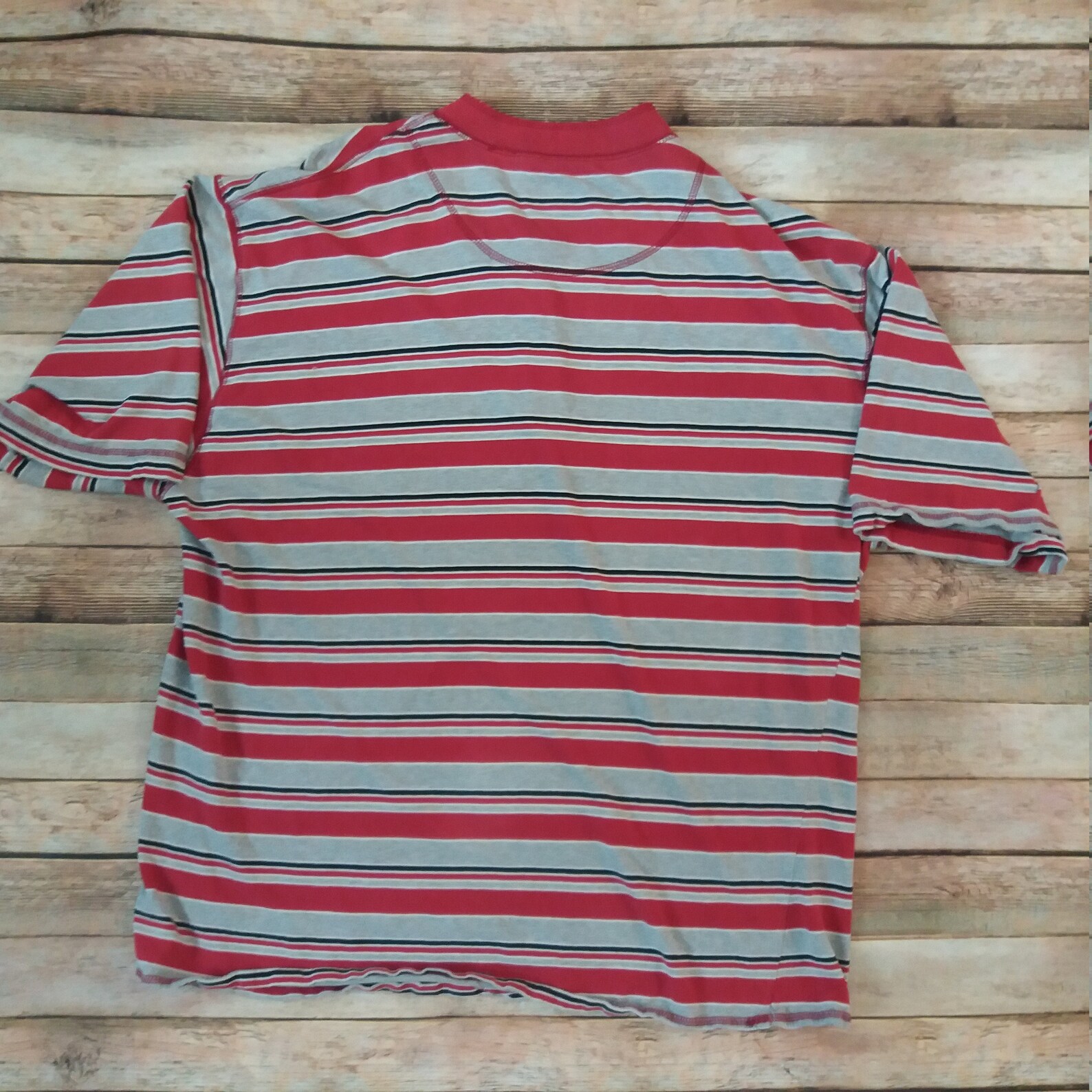 levis 511 ca00342 wpl 423