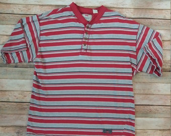 Wpl 423 Levis | Etsy Hong Kong