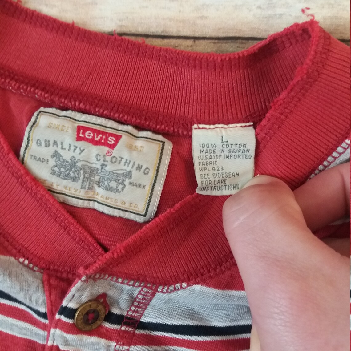 levis 511 ca00342 wpl 423