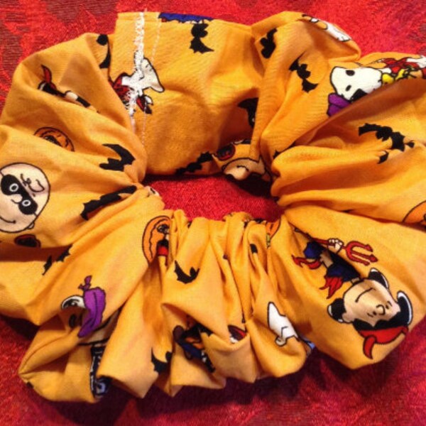 Lucy Peanuts Costume Etsy