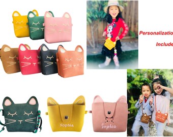 little purses for toddlers