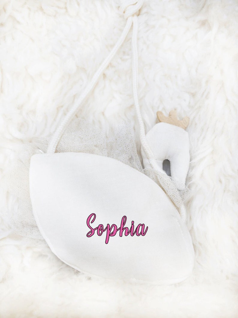 Swan Crossbody Toddler Purse Crossbody Bag Little Girl Etsy