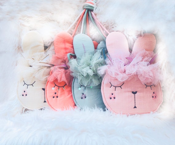 Buy Mibasies Kids Purses for Little Girls Cat purse Crossbody Bags for  Toddler Online at desertcartINDIA