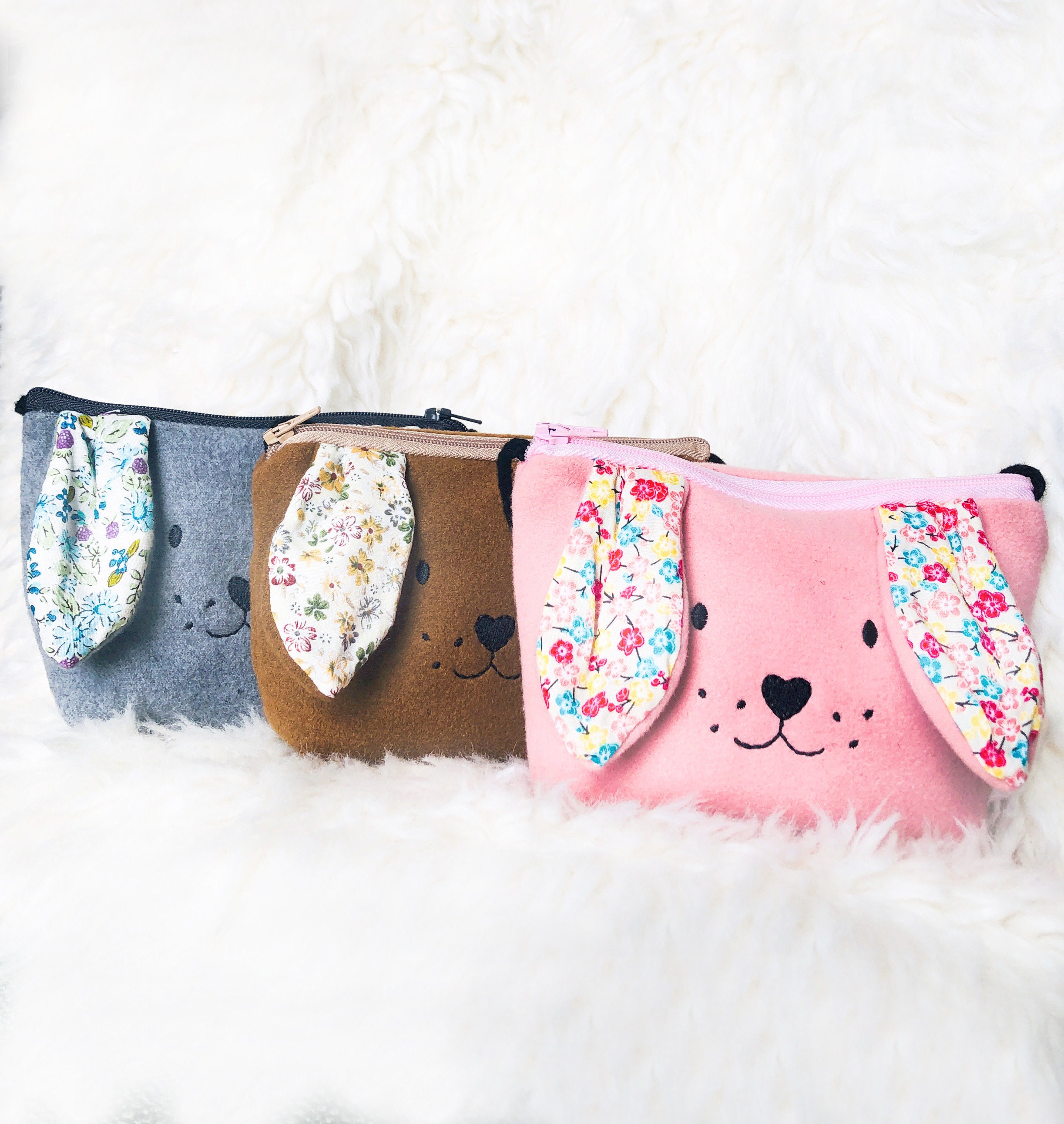 Little Girl Bag Etsy Canada
