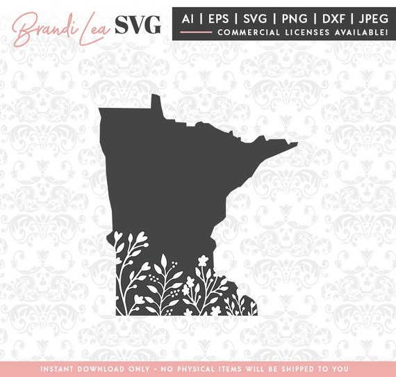 Free Free Minnesota Svg Free 54 SVG PNG EPS DXF File