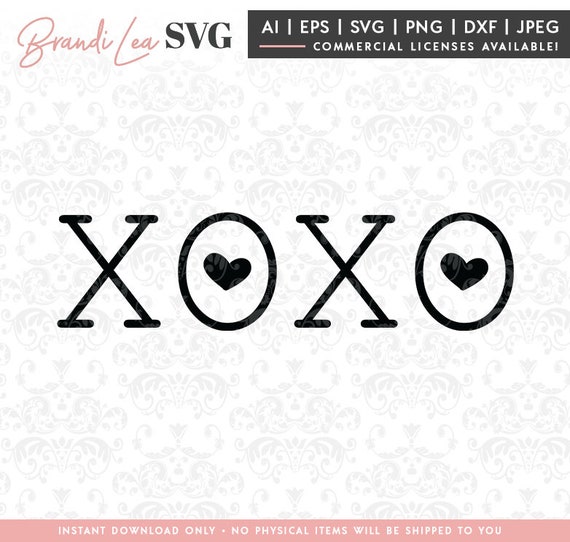 Download Valentine S Day Svg Love Quote Svg Love Svg Dxf And Png Download Valentine Svg I Love You Svg Wedding Svg Valentine Quote Svg Craft Supplies Tools Embellishments Efp Osteology Org