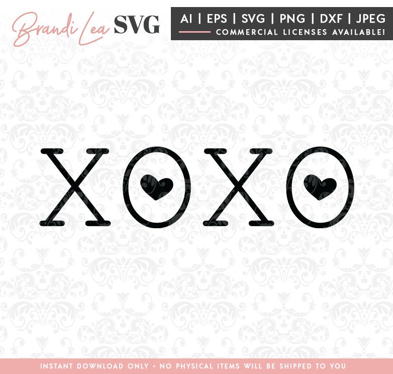 Download Valentine Cut File Valentine S Day Svg Weed Quote Svg Valentine Cricut Valentine Svg Weed Love Svg Weed Svg Valentine Clip Art Visual Arts Collage Sheets Seasonalliving Com
