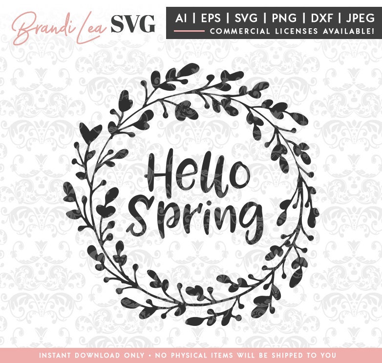 Download Dxf Png Summer Flowers Wreath Svg Studio File Wreath Flowers Svg File Wreath Flowers Clipart Png Welcome Summer Svg Wreath For Cricut Digital Prints Art Collectibles Elite1 Pl