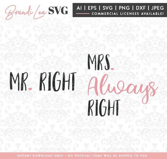 Free Free 128 Wedding Svg Etsy SVG PNG EPS DXF File