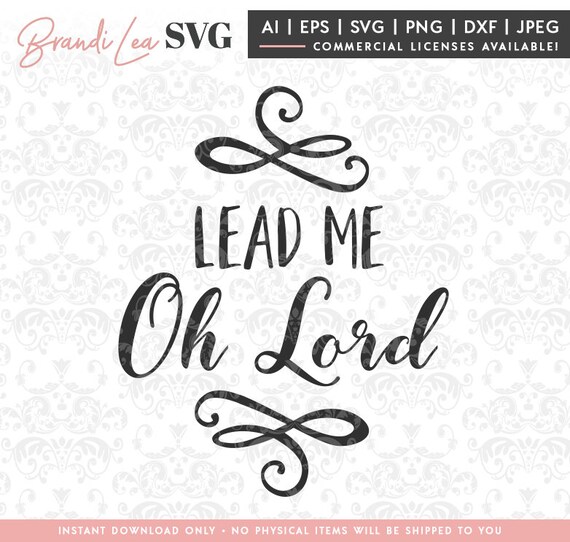 DXF Religious Printable Easter Lords Prayer Digital Download PNG Instant Download SVG Bible Silhouette or Cricut Cutfile