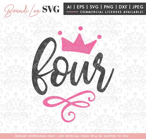 Free Free 257 Birthday Crown Svg SVG PNG EPS DXF File