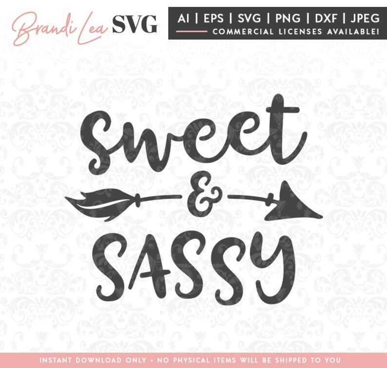 Free Free 255 Sweet But A Little Psycho Svg SVG PNG EPS DXF File