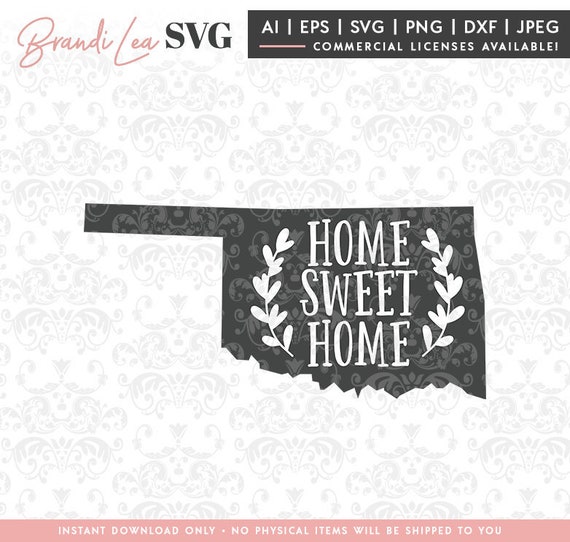 Free Free Home Sweet Home Svg Horizontal 577 SVG PNG EPS DXF File