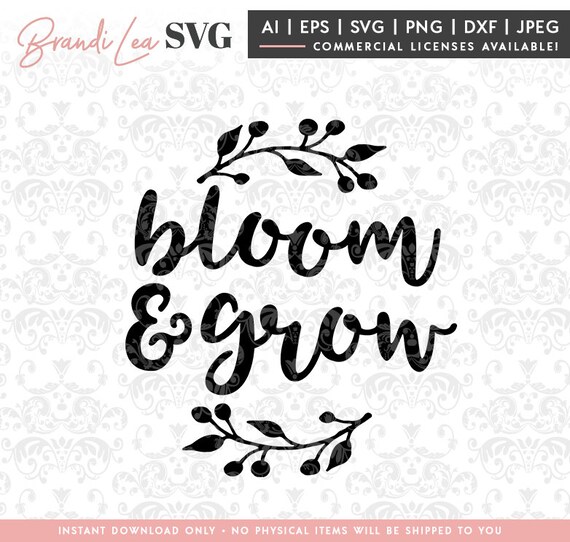 Free Free Flower Quotes Svg Free 427 SVG PNG EPS DXF File