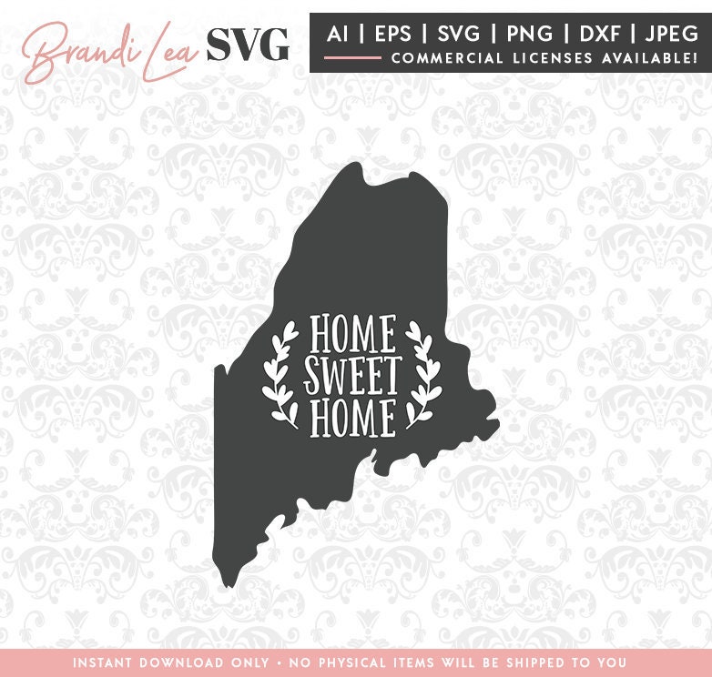 Free Free 289 Hometown Svg SVG PNG EPS DXF File