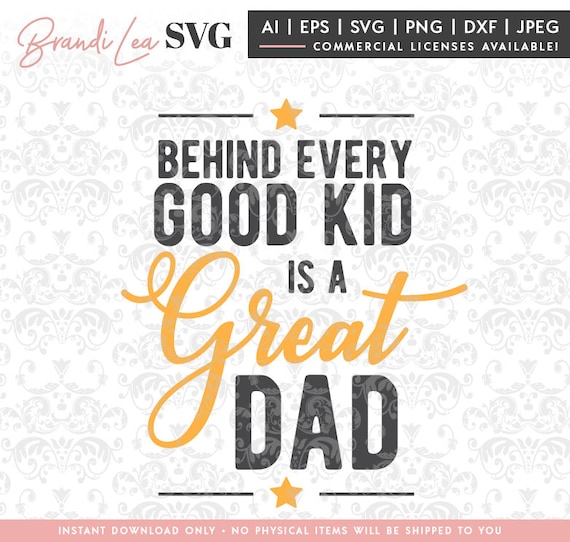 Free Free 280 Be The Nice Kid Svg SVG PNG EPS DXF File