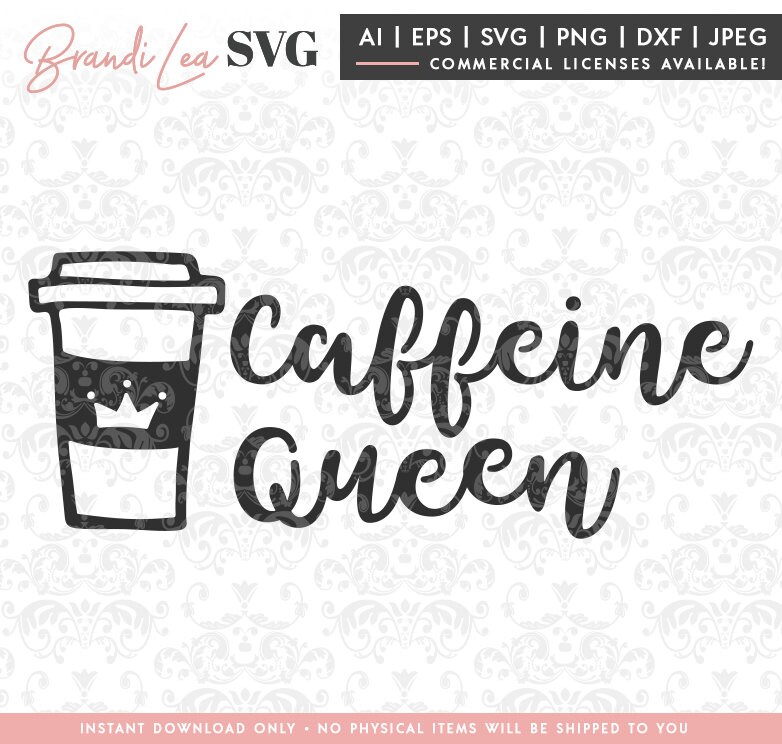 Download Creative Svg Files For Cricut Coffee Cup Svg Crown Svg Svg Eps Heart Svg Caffeine Mama Svg Dxf Coffee Beanssvg Png Drawing Illustration Art Collectibles Kromasol Com
