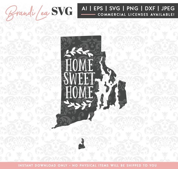 Free Free 279 Etsy Home Sweet Home Svg SVG PNG EPS DXF File