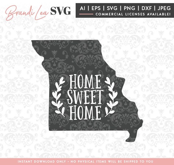 Free Free 106 Home Svg Etsy SVG PNG EPS DXF File
