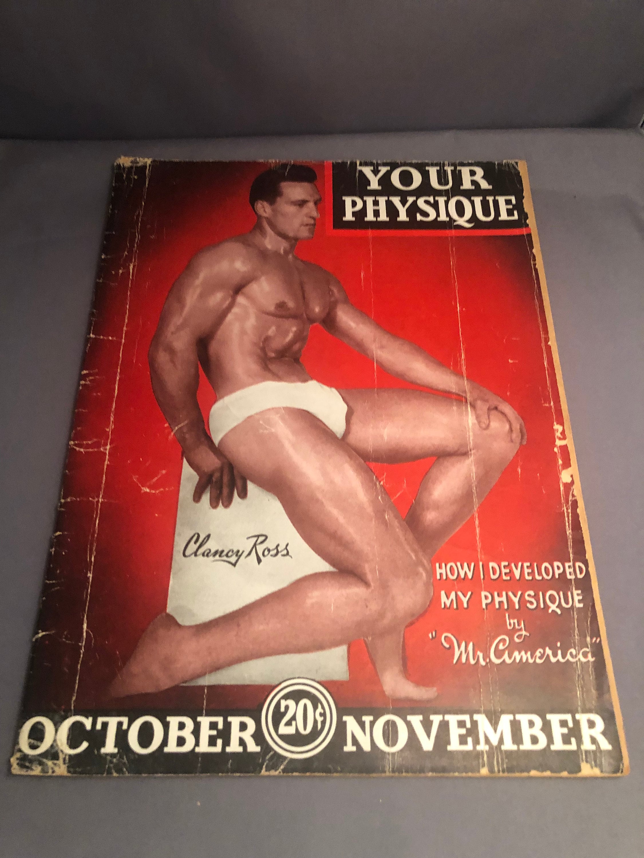 mam nudist magazine 