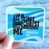 LDS Missionary Plaque Custom Design Personalized Plaque Missionaries ...