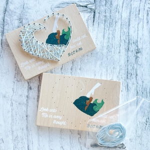 2025 LDS Youth Theme Girls Camp Craft Kit Nail Art Theme For Youth Look Unto Christ In Every Thought Doctrine And Covenants 6:36