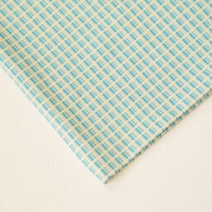 Denyse Schmidt Greenfield Hill Tyg: Mill Plain Fat Quarter